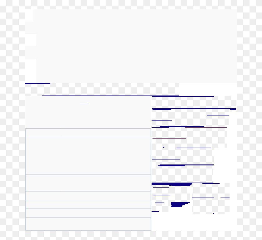 680x709 Undaci N Amp 6Poca Irreinal Parallel, Домашний Декор, Текст Hd Png Скачать