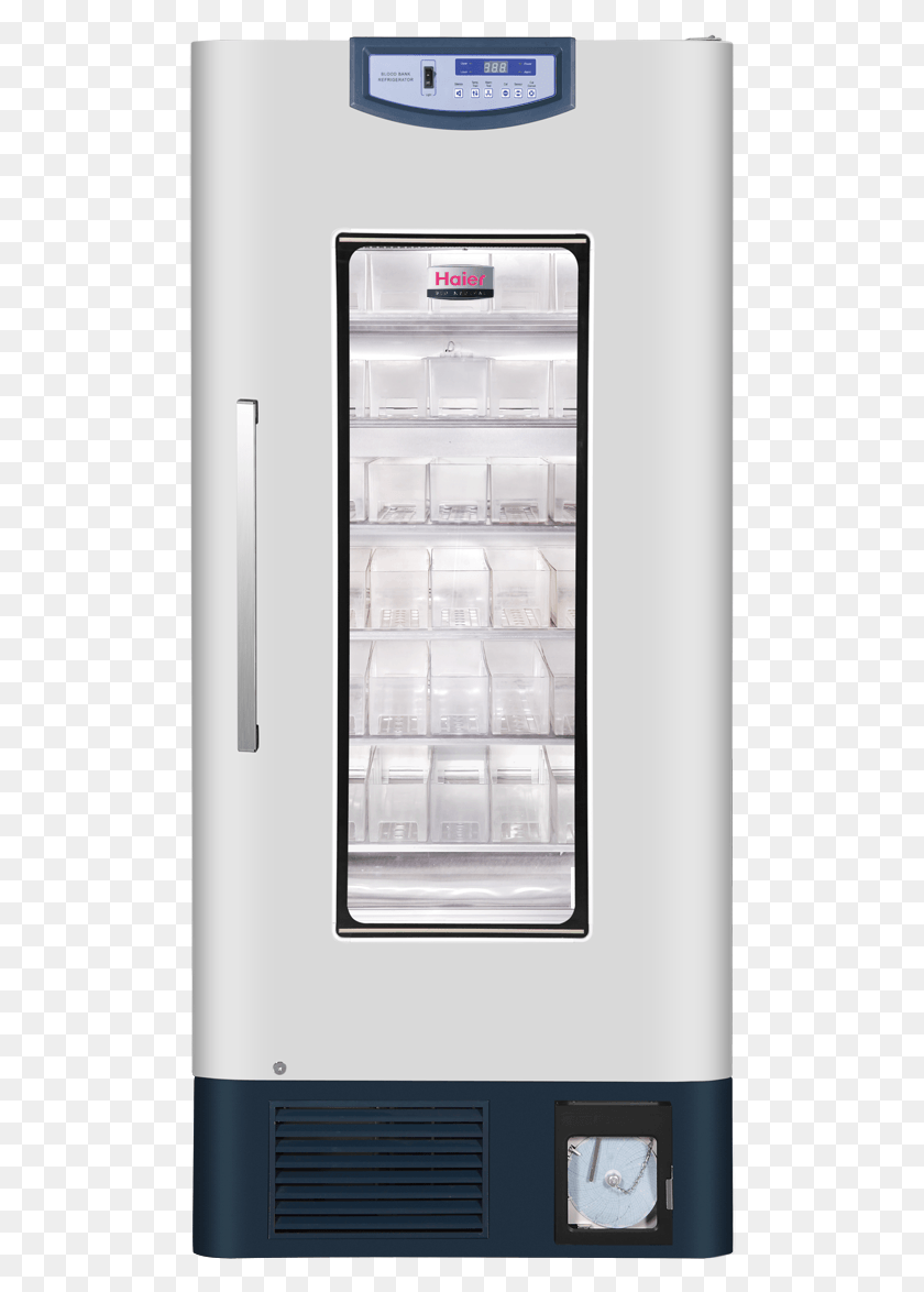 498x1114 Неопределенный, Бытовая Техника, Холодильник Hd Png Скачать