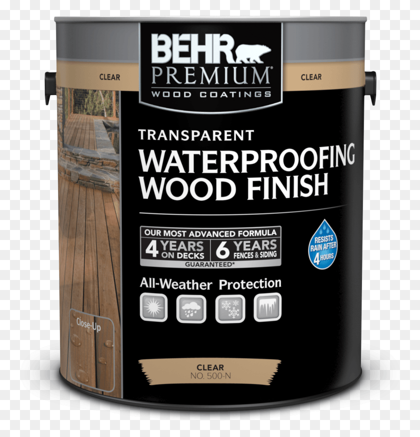 1214x1267 Undefined Behr Premium Transparent Waterproofing Wood Finish, Mobile Phone, Phone, Electronics HD PNG Download