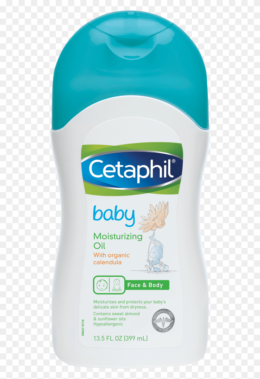 523x1163 Undefined Cetaphil Baby Lotion Цена, Косметика, Солнцезащитный Крем, Бутылка Hd Png Скачать