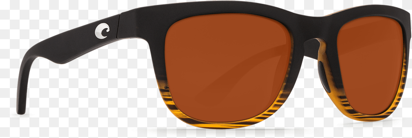 Undefined Costa Del Mar, Accessories, Glasses, Sunglasses, Goggles Clipart PNG