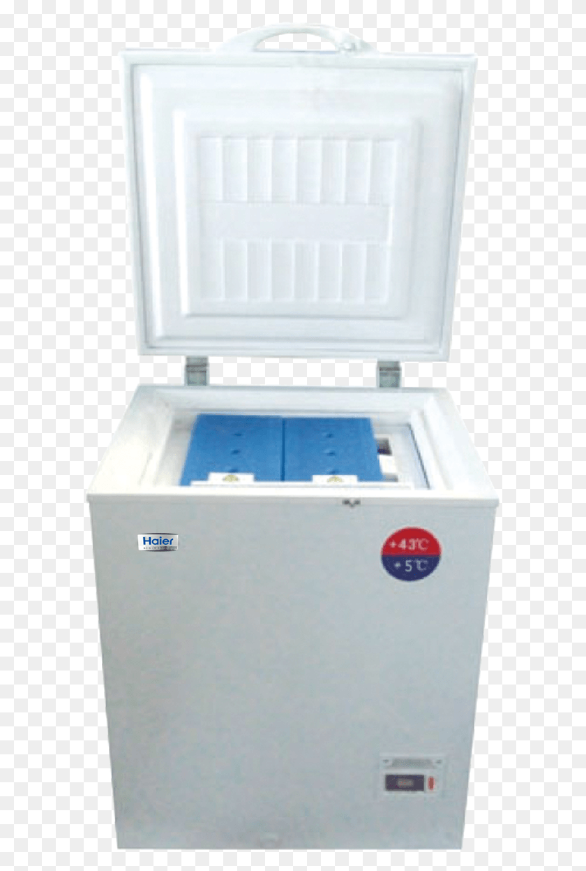 595x1187 Descargar Png Refrigerador Con Revestimiento De Hielo Indefinido Hbc, Electrodomésticos, Refrigerador Hd Png