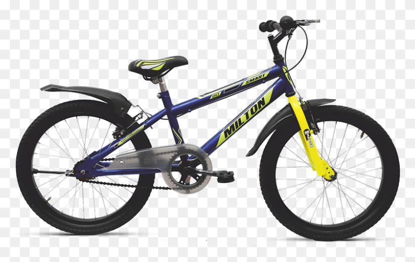 797x481 Неопределенная Цена Цикла Milton Nextro, Велосипед, Транспортное Средство, Транспорт Hd Png Скачать