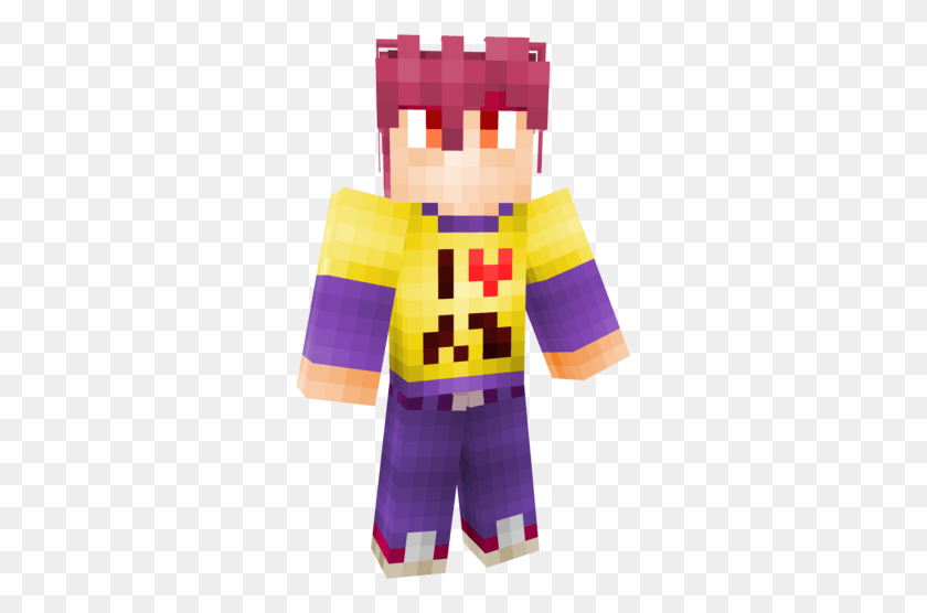 305x496 Undefined Minecraft, Clothing, Apparel, Coat HD PNG Download