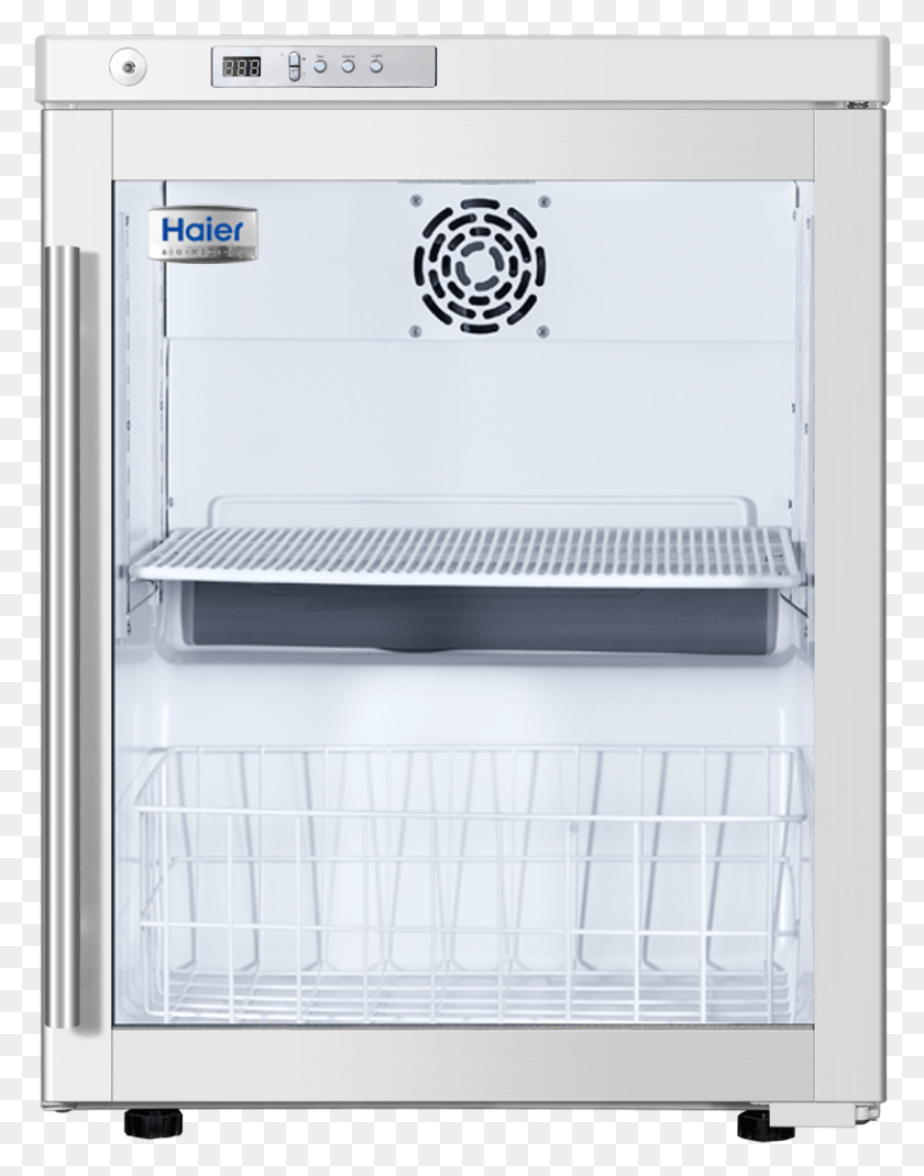 814x1053 Холодильник, Бытовая Техника, Сушилка, Холодильник Png Скачать