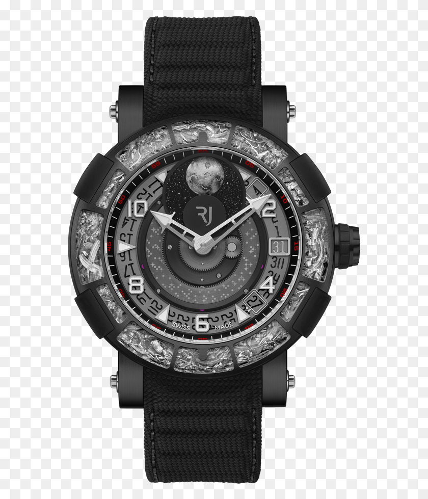 575x919 Undefined Rj Watches Arraw, Wristwatch, Clock Tower, Tower HD PNG Download