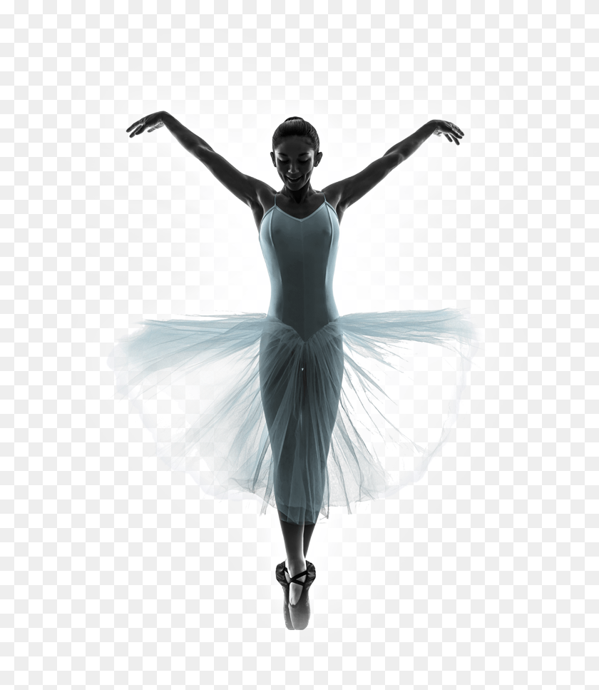762x907 Undefined Variable Ballet, Person, Human, Dance HD PNG Download