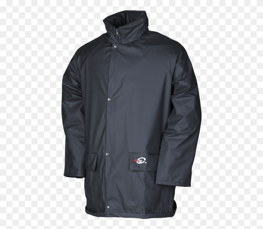 453x670 Undefined Variable Pocket, Clothing, Apparel, Coat HD PNG Download