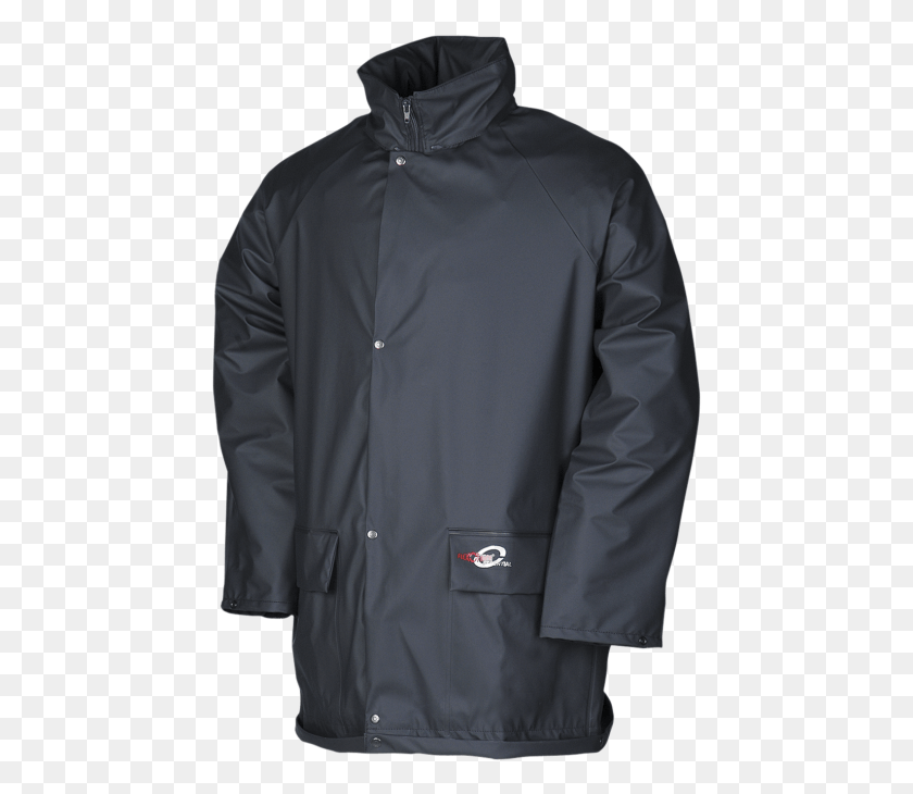 453x670 Undefined Variable Pocket, Clothing, Apparel, Coat Descargar Hd Png