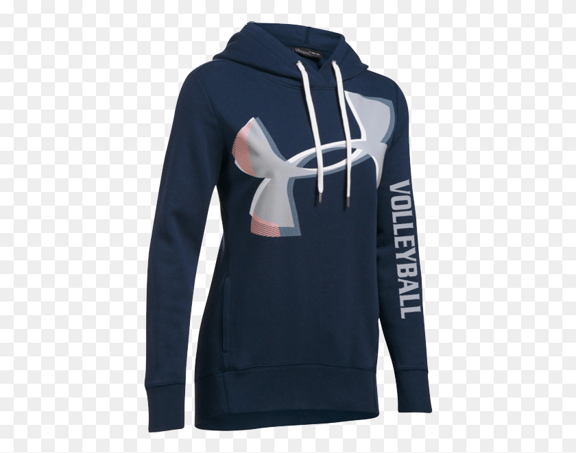 422x601 Under Armour, Sleeve, Clothing, Apparel HD PNG Download