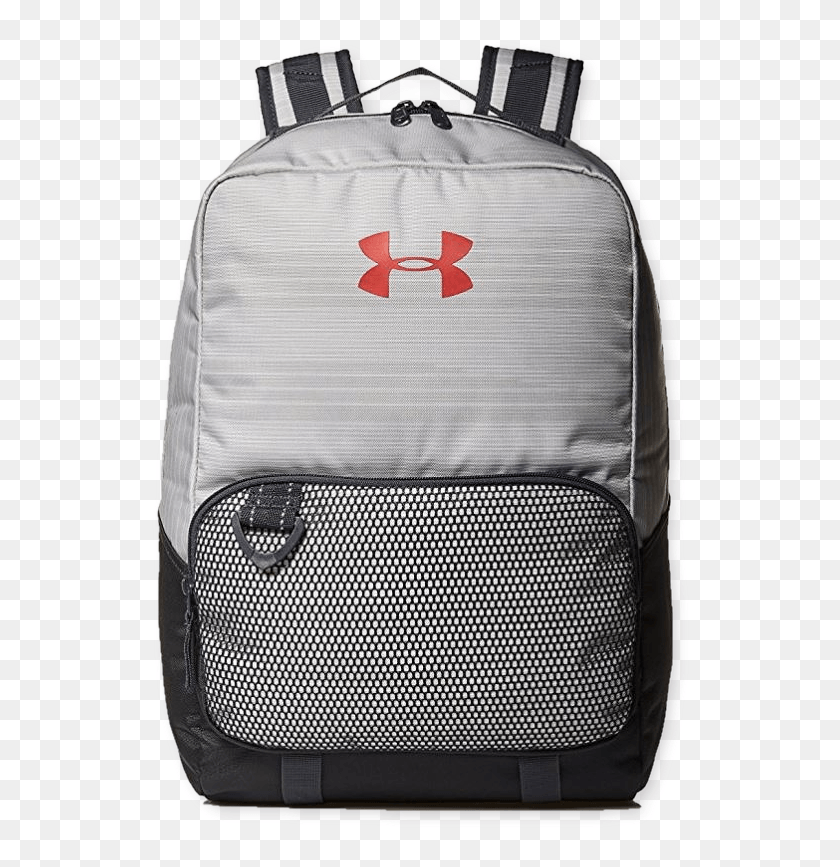 557x807 Under Armour Backpack Youth, Bag, First Aid, Luggage HD PNG Download