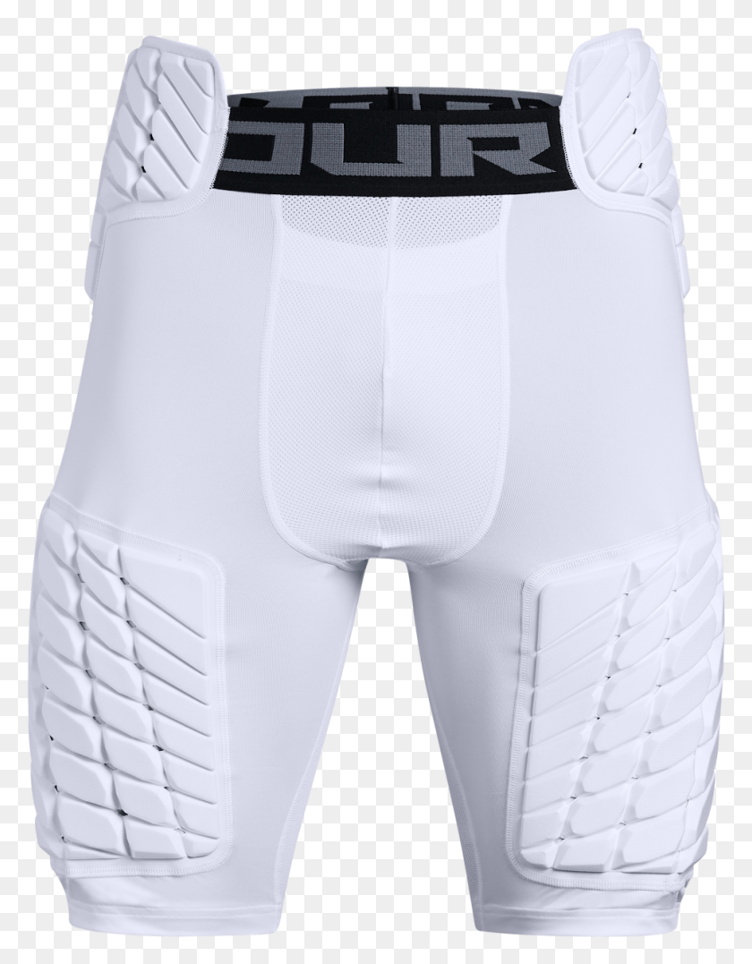 959x1251 Under Armour Buoyancy Compensator, Diaper, Clothing, Apparel HD PNG Download