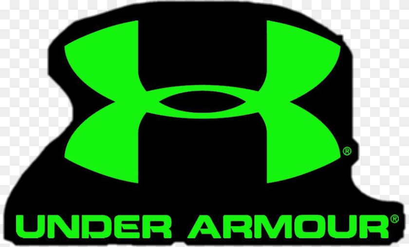 830x507 Under Armour Clipart At Getdrawings Under Armour, Logo, Symbol, Astronomy, Moon Transparent PNG