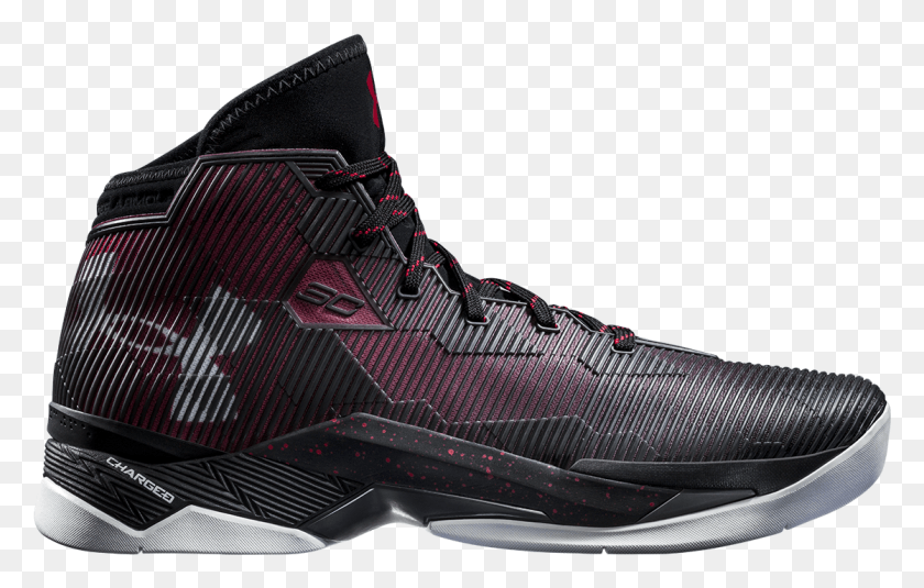 1117x681 Under Armour Curry Under Armour Shoe, Footwear, Clothing, Apparel HD PNG Download