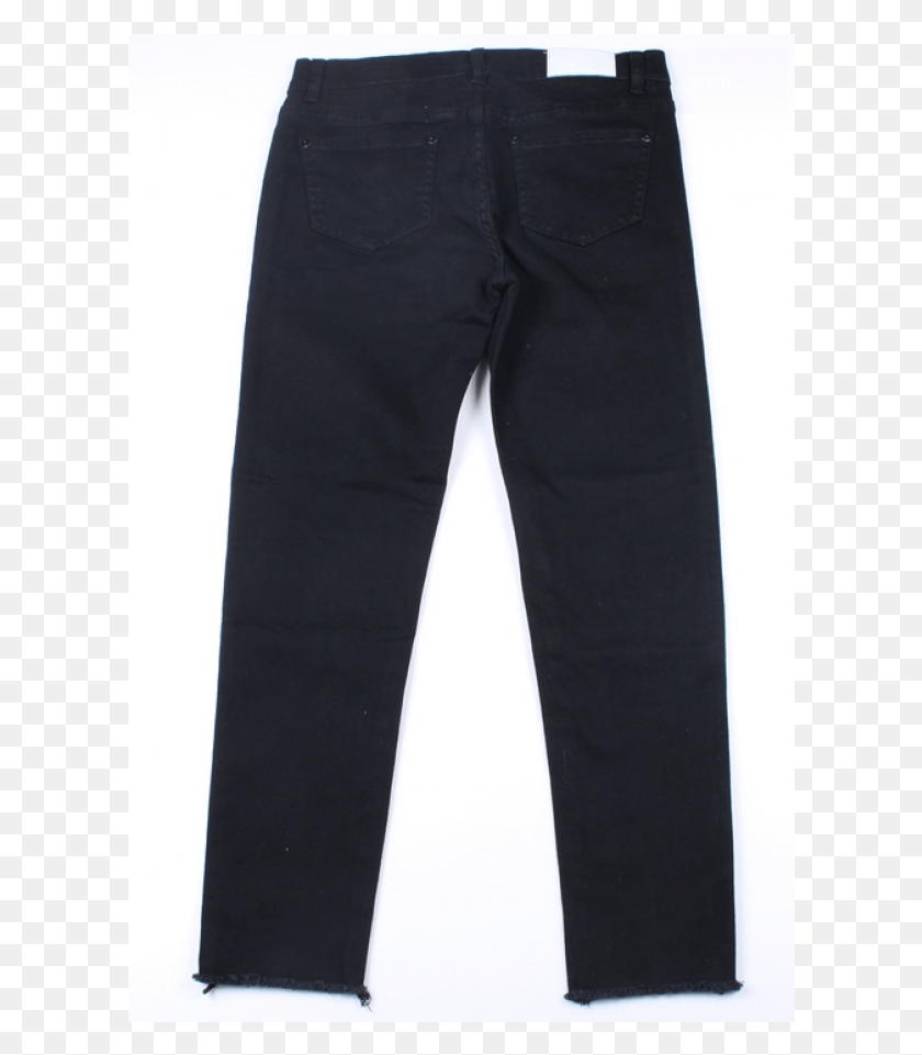 608x901 Under Armour Double Threat Pantalones Negro, Ropa, Ropa, Jeans Hd Png