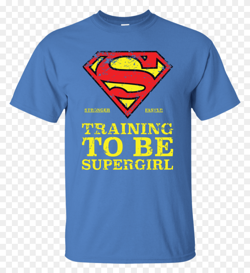 1039x1143 Under Armour Fitted Men39s Shirts Superman, Clothing, Apparel, T-shirt HD PNG Download