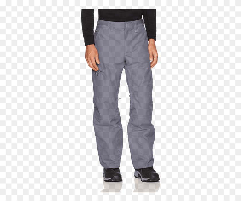 278x641 Under Armour Men39S 1299610 Sticks And Stones Pant Rhino Pocket, Ropa, Ropa, Persona Hd Png