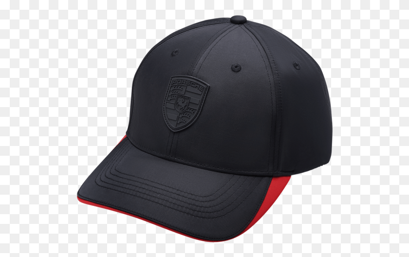 528x468 Under Armour Men39s Washed Cotton Cap, Clothing, Apparel, Baseball Cap HD PNG Download