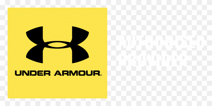 2341x1083 Under Armour Performance Mouthwear Under Armour, Text, Symbol, Number HD PNG Download