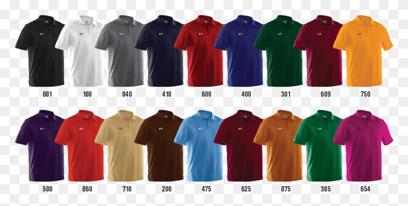 985x461 Under Armour Performance Team Polo Shirt, Ropa, Vestimenta, Persona Hd Png
