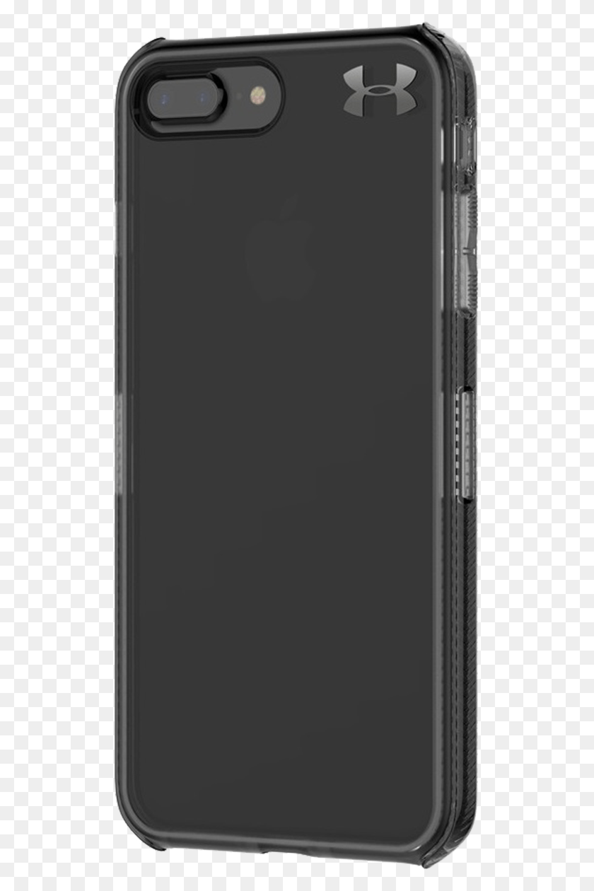 515x1200 Under Armour Protect Grip Iphone 8 Plus Mobile Phone, Phone, Electronics, Cell Phone HD PNG Download