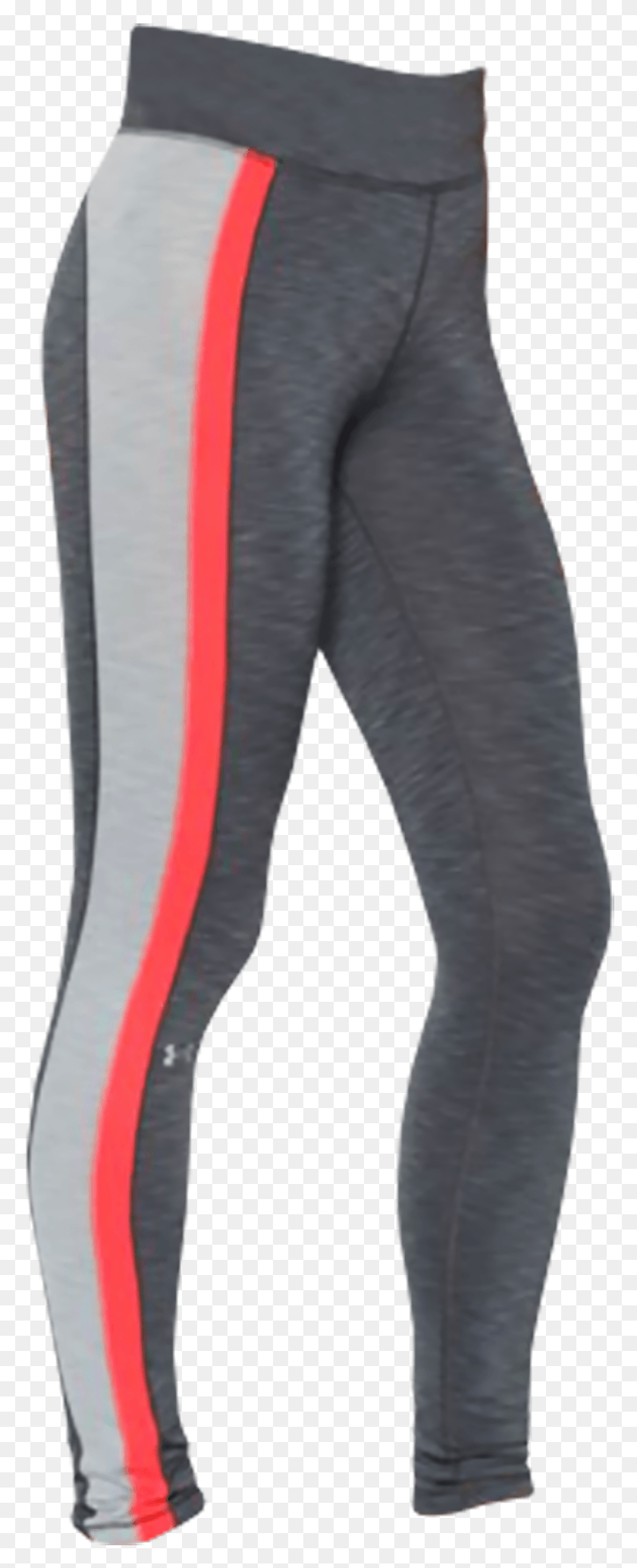 800x2058 Under Armour Women39s Coldgear Leggings Tights, Clothing, Apparel, Pants HD PNG Download