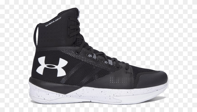 601x420 Under Armour Women39s Volleyball Shoes Black Under Armour Volleyball Shoes, Shoe, Footwear, Clothing HD PNG Download