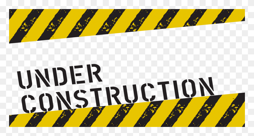 1600x800 Under Construction, Text, Word, Symbol HD PNG Download