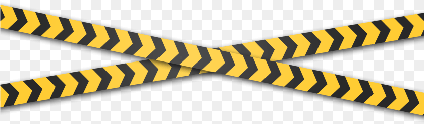 1921x562 Under Construction Tape Under Construction PNG