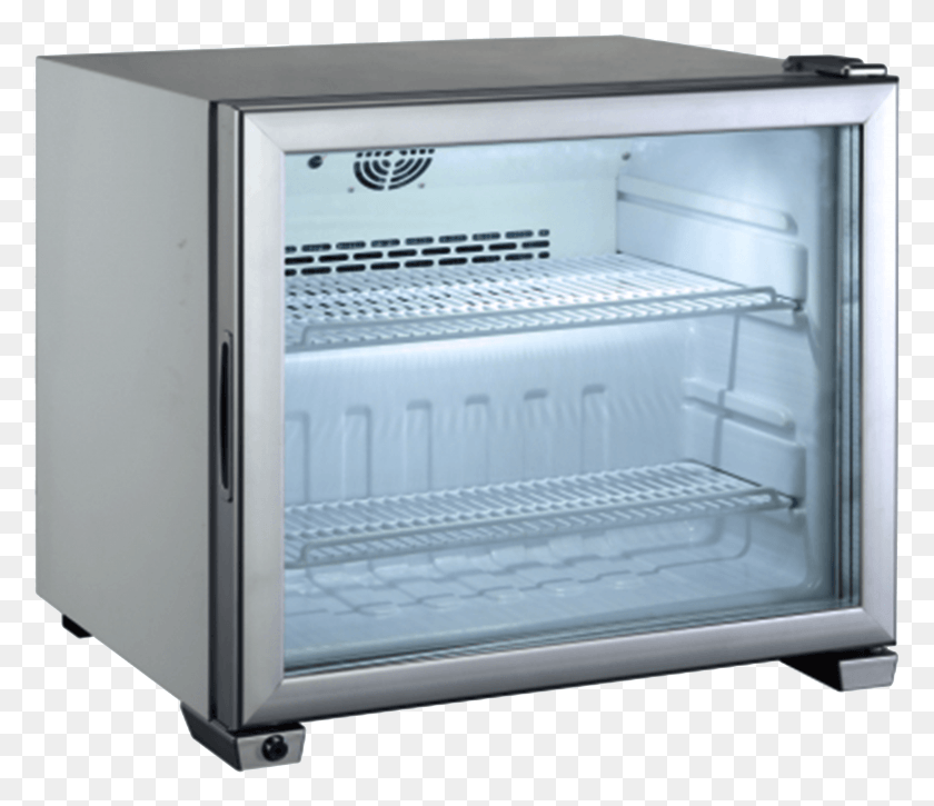 3699x3155 Under Counter Freezers Refrigerator, Appliance, Computer Keyboard, Computer Hardware HD PNG Download