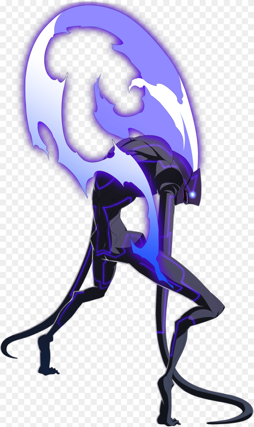 Under Night In Birth Characters, Lighting, Alien, Astronomy, Moon Clipart PNG