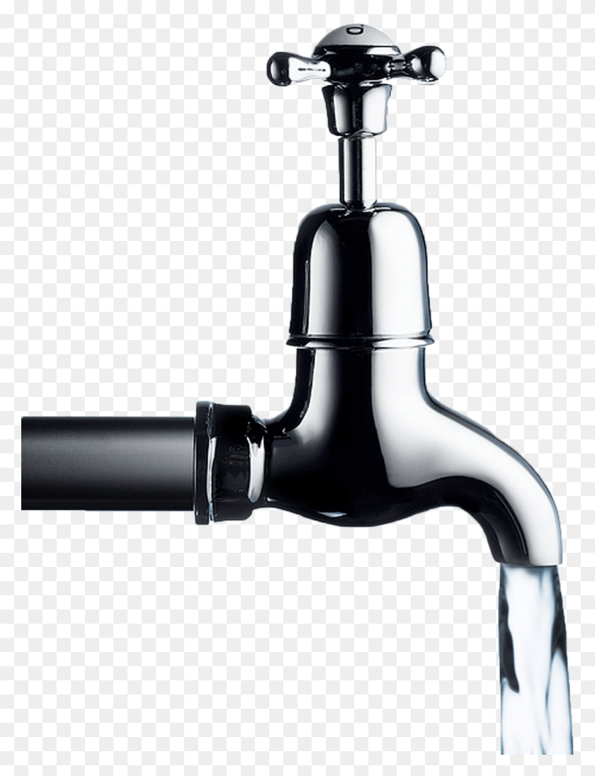 1049x1392 Under Sink Water Filters Water Tap Running, Sink Faucet, Indoors, Cushion HD PNG Download