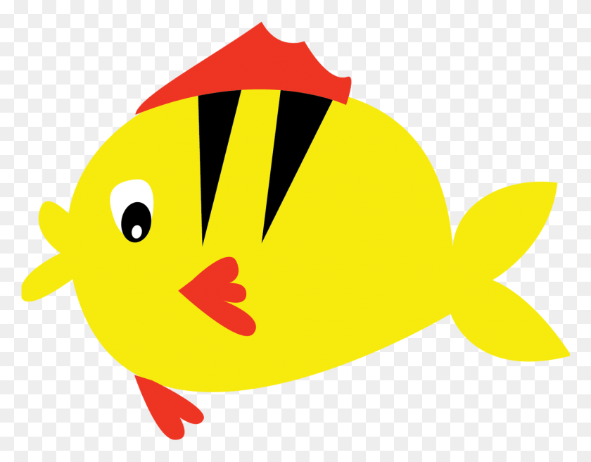 1401x1071 Under The Sea Clip Art By Zoss Design Coral Reef Fish, Outdoors, Animal, Angry Birds HD PNG Download