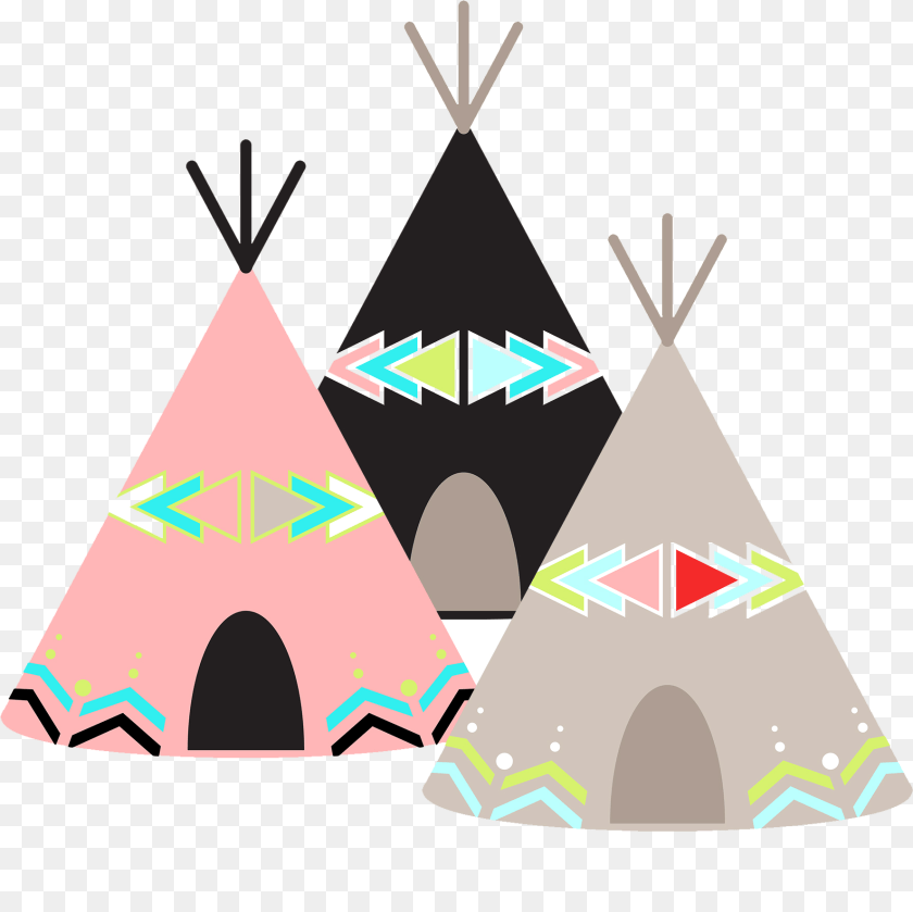 1776x1774 Under The Teepee Sleepovers With Style, Outdoors, Nature, Neighborhood, Bulldozer Clipart PNG