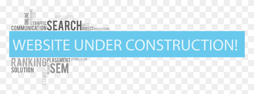 1825x594 Underconstruction Infinite Power, Text, Logo, Symbol HD PNG Download