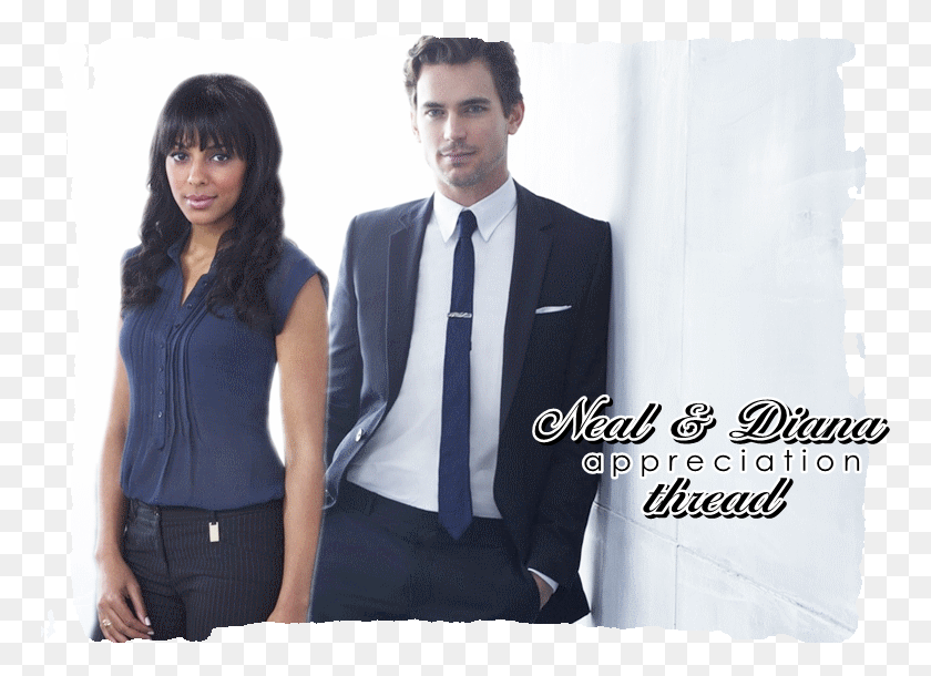 767x550 Undercover Lovers Neal Tuxedo, Tie, Accessories, Clothing HD PNG Download