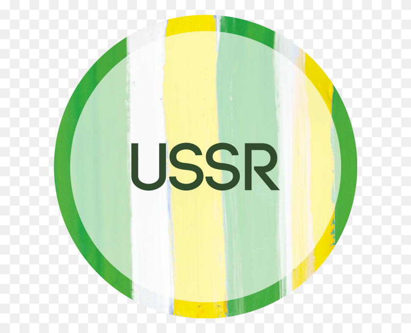 620x620 Undergraduate Study Semester In Russia Circle, Logo, Symbol, Trademark HD PNG Download