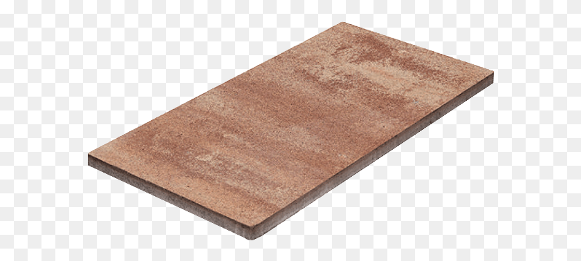 588x318 Undermount, Wood, Plywood, Rug HD PNG Download