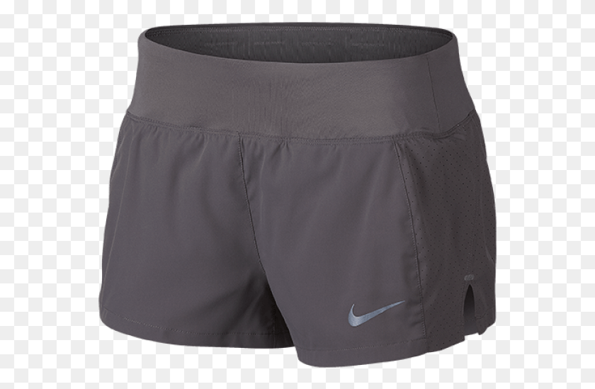 563x489 Underpants, Shorts, Clothing, Apparel HD PNG Download