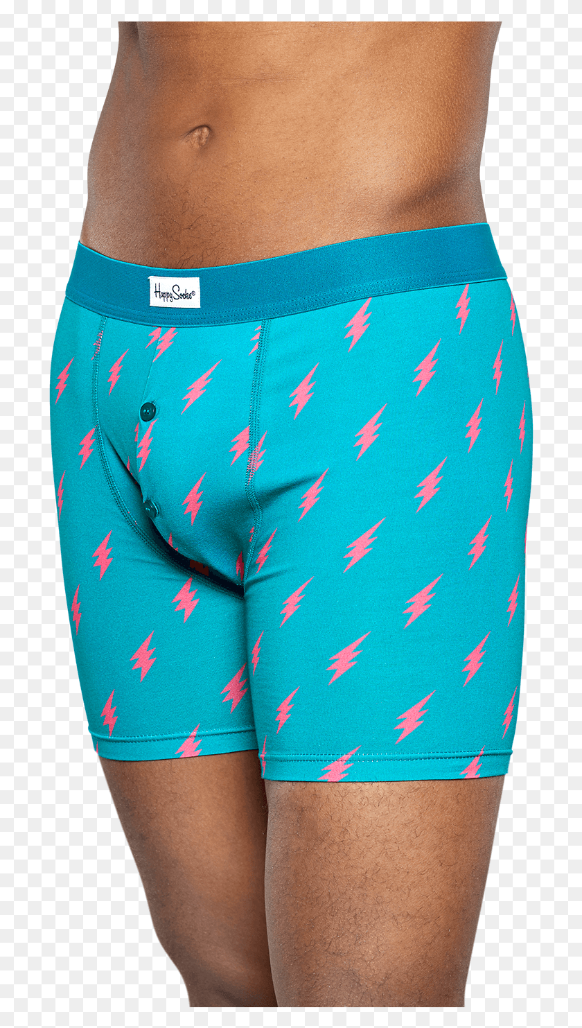 700x1423 Underpants, Clothing, Apparel, Shorts HD PNG Download