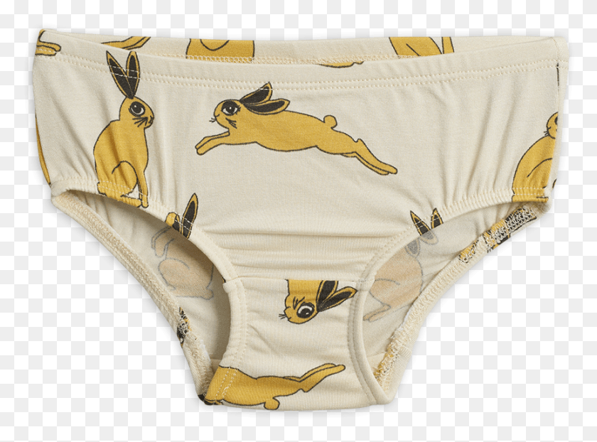 862x622 Underpants, Clothing, Apparel, Underwear HD PNG Download