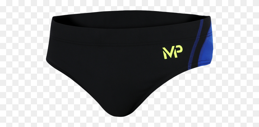 549x354 Underpants, Clothing, Apparel, Underwear HD PNG Download