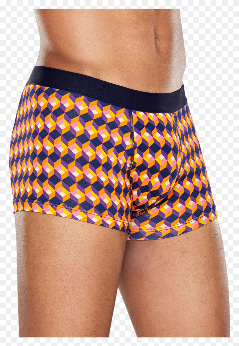 963x1423 Underpants, Clothing, Apparel, Underwear HD PNG Download