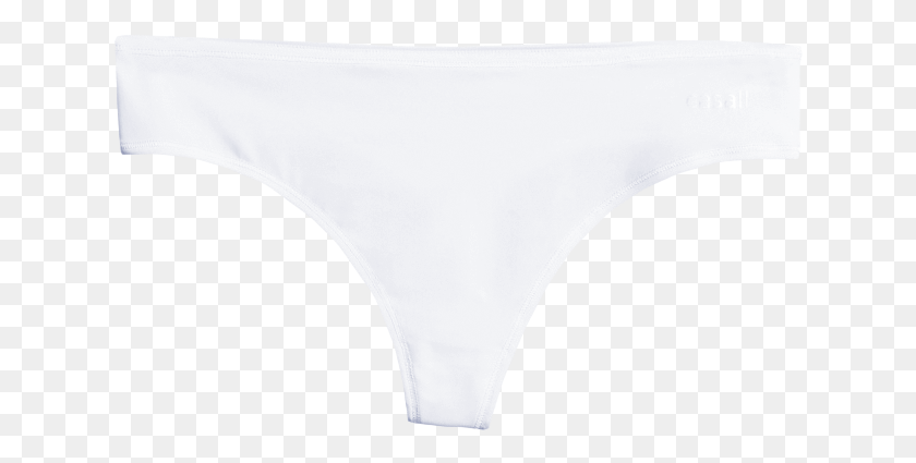 632x365 Underpants, Clothing, Apparel, Lingerie HD PNG Download