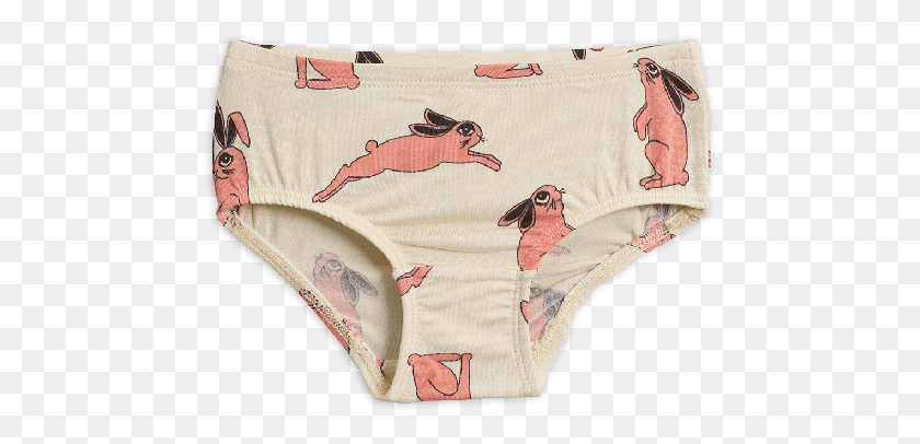 469x346 Underpants, Clothing, Apparel, Underwear HD PNG Download