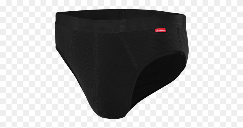 466x382 Underpants, Clothing, Apparel, Underwear HD PNG Download
