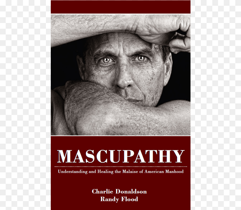 Understanding Best Middle Aged Portrait Photography, Advertisement, Poster, Face, Head PNG