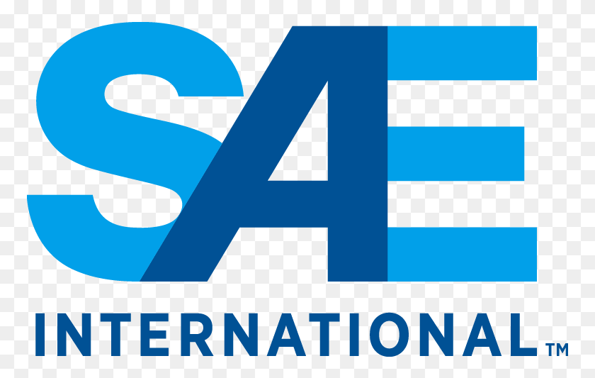 765x473 Understanding The Faa Parts Manufacturer Approval Process Sae International, Word, Text, Alphabet HD PNG Download