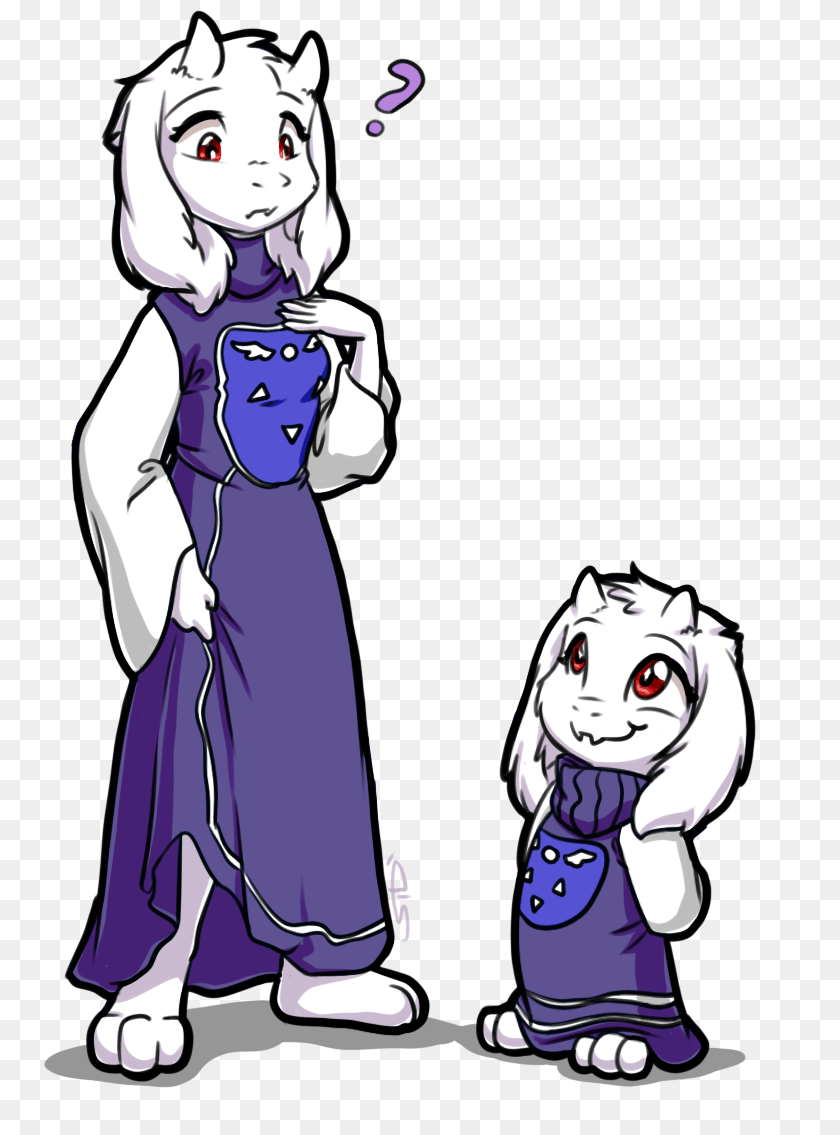 Undertale, Book, Comics, Publication, Baby Sticker PNG