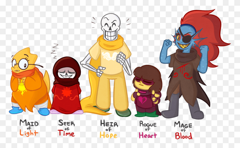 1230x722 Undertale God Tiers For Reasons I Cant Pinpoint Bonus Undertale Homestuck God Tier, Hand, Costume, Book HD PNG Download